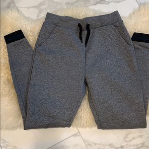 Zara Pants - Zara jogging leggings Zara Pants - Zara jogging leggings